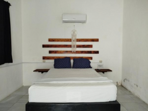 Casa Otilia - Hospedaje 1